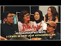 Lagu Aci Resti Bingung, Musdalifah Check In Cuma 3 Jam?! Ngapain Itu Yah?