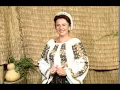 Download Lagu Maria Loga Mi-e teama ca intr-o zi !