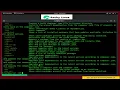 How To install PHP Composer On Rocky Linux
