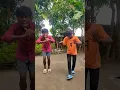 Download Lagu Ham toh nahi piyenge | Maal Piyenge 2 | #shorts #nagpuri #viral #trending #ytshorts