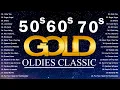 Tom Jones, Paul Anka, Carpenters, Engelbert, Elvis Presley - Greatest Oldies But Goodies 50s 60s 70s