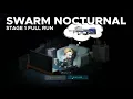 Download Lagu Delta Force x Arknights : Swarm Noctural Mini Game Event [Stage 1 Full Run]