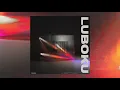 Luboku - 50 Days