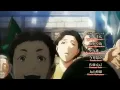 Shingeki no Kyojin (Shinzou Wo Sasageyo opening) HD