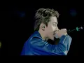EXO - \