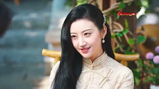 korean mix hindi song rattan koreandrama chinesedrama short viral chinesedrama ckdrama