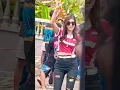 Lagu Dancer karnaval kampung baru nganjuk #dj #cover #lagu #djremix #karnaval #karnavalparty #shortvideo