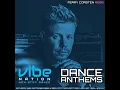 Dance Anthems 285 - [Ferry Corsten Guest Mix] - 20th September 2025