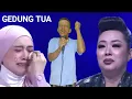 Download Lagu Viral ! Lesty dibikin mewek Bapak tua ini bawakan lagu gedung tua|D'ACADEMY 7 AUDITION 