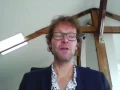 Download Lagu Waar komt het woord allochtoon vandaan? (1 november 2016)
