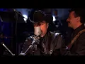 Los Tigres Del Norte - Contrabando Y Traición (En Directo Desde Los Angeles MTV Unplugged)