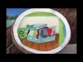 Art Attack Ropa - Eco Consejos