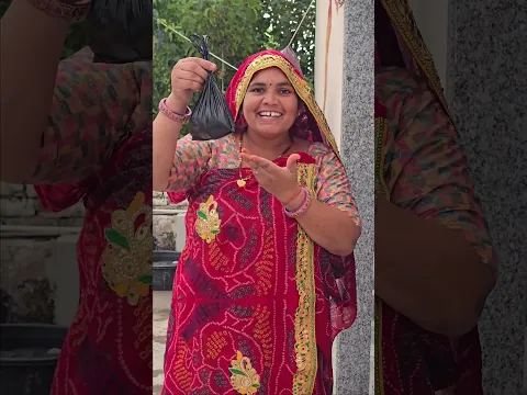 Lakshit Pranavi ke Liye Special Pani Puri #shorts #foryou