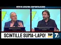 Download Lagu INTER SU LOOKAMAN: CHE DISCUSSIONE IN STUDIO SUL MERCATO NERAZZURRO!