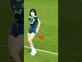 Download Lagu R9 Dance #ronaldo #brazil #korean #girl