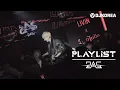 Download Lagu l Playlist l 디제이가 클럽에서 기타를 친다고? 낭만의 일렉기타 DJ 듀오 l 2.A.S
