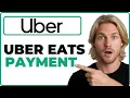 How To Use Uber Cash On Uber Eats 2026 Guide