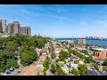 Living in Edgewater NJ The Ultimate Local Guide Homes com