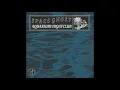 Space Ghost - Lavender Oil