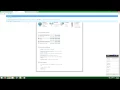fix slow bad internet connection Suddenlink Earthlink Windstream Cable OneNetZero