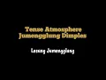 Download Lagu Tense Atmosphere Jumengglung Dimples (Lesung Jumengglung)
