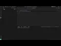 TDD For Embedded Systems Lesson 6
