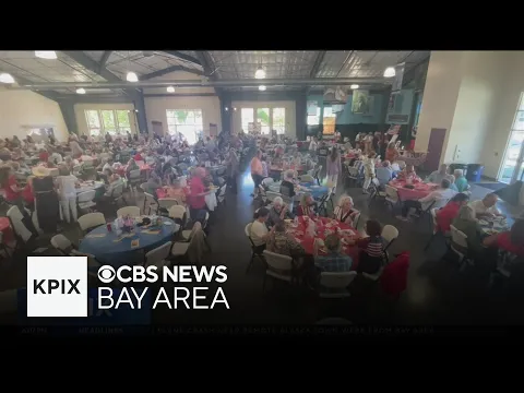 Republicans in Santa Rosa brace for brace for uphill battle to win California