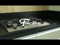 Vídeo do produto