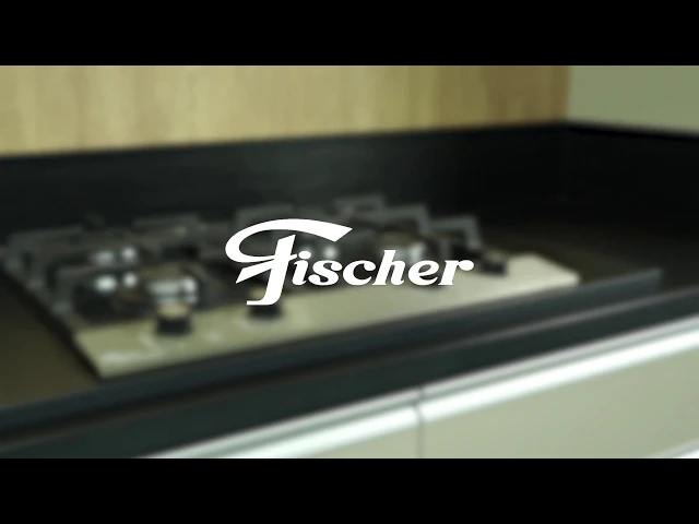 Vídeo do produto Vídeo do produto