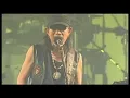 Carabao 2008 Concert   Mon Pleng Carabao มนต์เพลงคาราบาว   YouTube