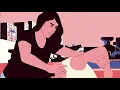 Mashrou' Leila - Radio Romance (Official Music Video) | مشروع ليلى - راديو رومانس