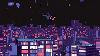 Mashrou Leila Radio Romance Official Music Video مشروع ليلى راديو رومانس 