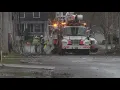 NYSEG power line upgrades