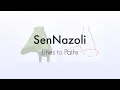 SenNazoli Lines to Paths for After Effects