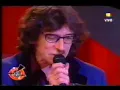 Charly García - Influencia