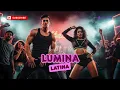 Lagu Euforia Tropical 💃 Lumina Latina | Latin Dance Energy 2025
