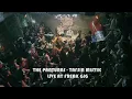 Download Lagu The  Panturas - Tafsir Mistik (Live at Freak Gig )