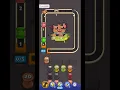 Yarn Loop Level 951 Walkthrough Easy Guide
