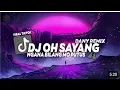 Download Lagu DJ OH SAYANG X BODY SEXY MAIMUNAH VIRAL TIK TOK 2023