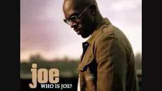joe ft g unit ride with you