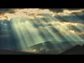 BOOBA Feat. KAYNA SAMET - DESTINEE - LYRICS