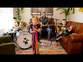 Download Lagu Colt Clark and the Quarantine Kids play \
