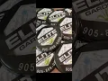 Download Lagu Buttons for Elite Gardens #youtube #youtubeshorts #fyp #foryou #button #pins #smallbusiness #local