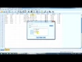 Lesson 4 - Dummy Variables