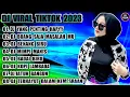 Download Lagu DJ TIKTOK TERBARU 2023 • DJ KALAU CINTA SUDAH MEMBARA RINDU JADI MENGGEBU GEBU -DJ YANG PENTING HAPY