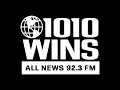 OTA 92 3 WINS - WINS-AM Legal ID 22 9AM EDT New York New York 1010 WINS