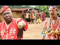 Download Lagu IGBA OLOFIN - An African Yoruba Nollywood Movie Starring - Lalude, Lere Paimo