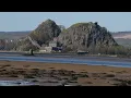 Download Lagu Quick 30X Zoom Test with Panasonic Lumix TZ99/ZS99 🏰🚄( Pocket Compact Camera)