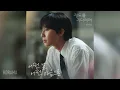 성시경 (Sung Si Kyung) - 어떤 날 어떤 마음으로 (Anytime anyhow) (경도를 기다리며 OST) (Surely Tomorrow) (가사/Lyrics 포함)