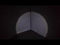 497 Market St Paterson NJ Apt - 2 500